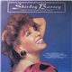 Shirley Bassey - Keep The Music Playing