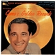 Perry Como - Como's Golden Records