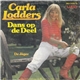 Carla Lodders - Dans Op De Deel